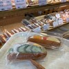 タカセ パン・洋菓子コーナー 板橋店