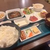 美食家 でめきん