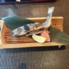 滋養料理 山法師