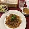 マキアヴェリの食卓