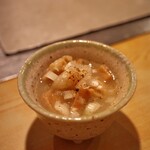 炭火焼 ゆうじ - 