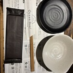 あぐー豚しゃぶしゃぶ専門店 オーシャンBoo! 那覇店 - 