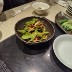 個室居酒屋 船橋之宴 - 