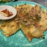 韓国食堂ケグリ - 