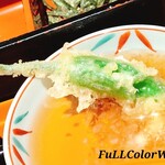 うなぎの中庄 - 