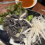 焼肉食堂 こころ 本店 - 