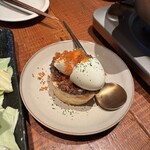 ジョウモン 渋谷店 - 