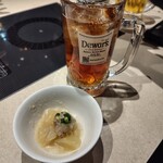 個室居酒屋 船橋之宴 - 