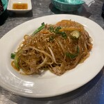 韓国食堂ケグリ - 