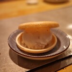 炭火焼 ゆうじ - 