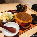 うなぎの中庄 - 