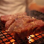 炭火焼 ゆうじ - 