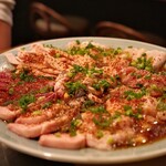 炭火焼 ゆうじ - 