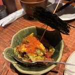 ジョウモン 渋谷店 - 