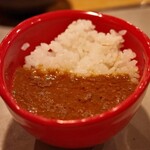 炭火焼 ゆうじ - 