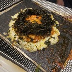 韓国食堂ケグリ - 