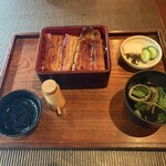 滋養料理 山法師 - 