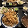 料理屋 兆治