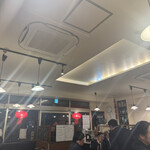 中華料理 福錦 - 