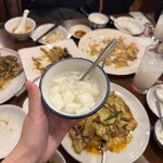 中華料理 福錦 - 