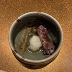 梅田 うしみつ - 