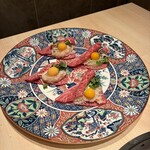 梅田 うしみつ - 