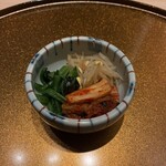 梅田 うしみつ - 