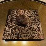 梅田 うしみつ - 