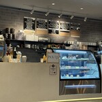 LALA COFFEE - 