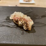 鮨よしかわ 恵比寿 - 