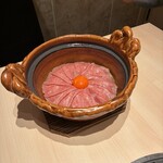 梅田 うしみつ - 