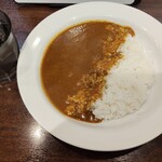 カレーハウスCoCo壱番屋 - 