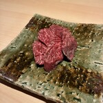 梅田 うしみつ - 