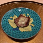 梅田 うしみつ - 