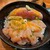 本鳥久 - 料理写真: