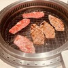 新高島de焼肉DOURAKU