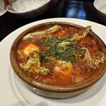 le bistrot des bleus - 