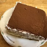 ワインレストラン ラ・マルゲリータ - 