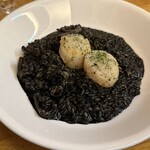 ワインレストラン ラ・マルゲリータ - 