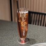 しゃぶしゃぶ すき焼き 焼肉　兜　奥座 - 