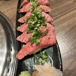 ベこ亭 自由が丘店 - 