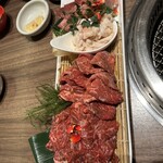 ベこ亭 自由が丘店 - 