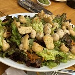 ワインレストラン ラ・マルゲリータ - 