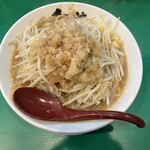 今を粋ろ - 