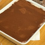 ワインレストラン ラ・マルゲリータ - 