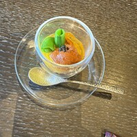 TEPPANYAKI 10 SHIBUYA - 