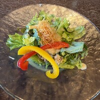 TEPPANYAKI 10 SHIBUYA - 