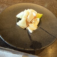 TEPPANYAKI 10 SHIBUYA - 