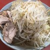 ラーメン 大 名古屋店
