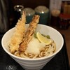 麺花　ゆうしょう